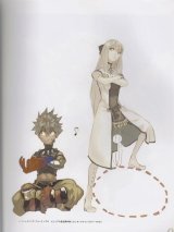 BUY NEW shining force exa - 158934 Premium Anime Print Poster